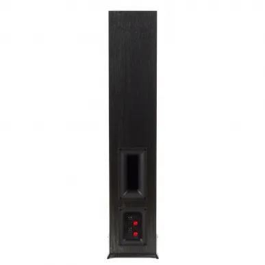 Напольная акустика Klipsch RP-5000F ebony
